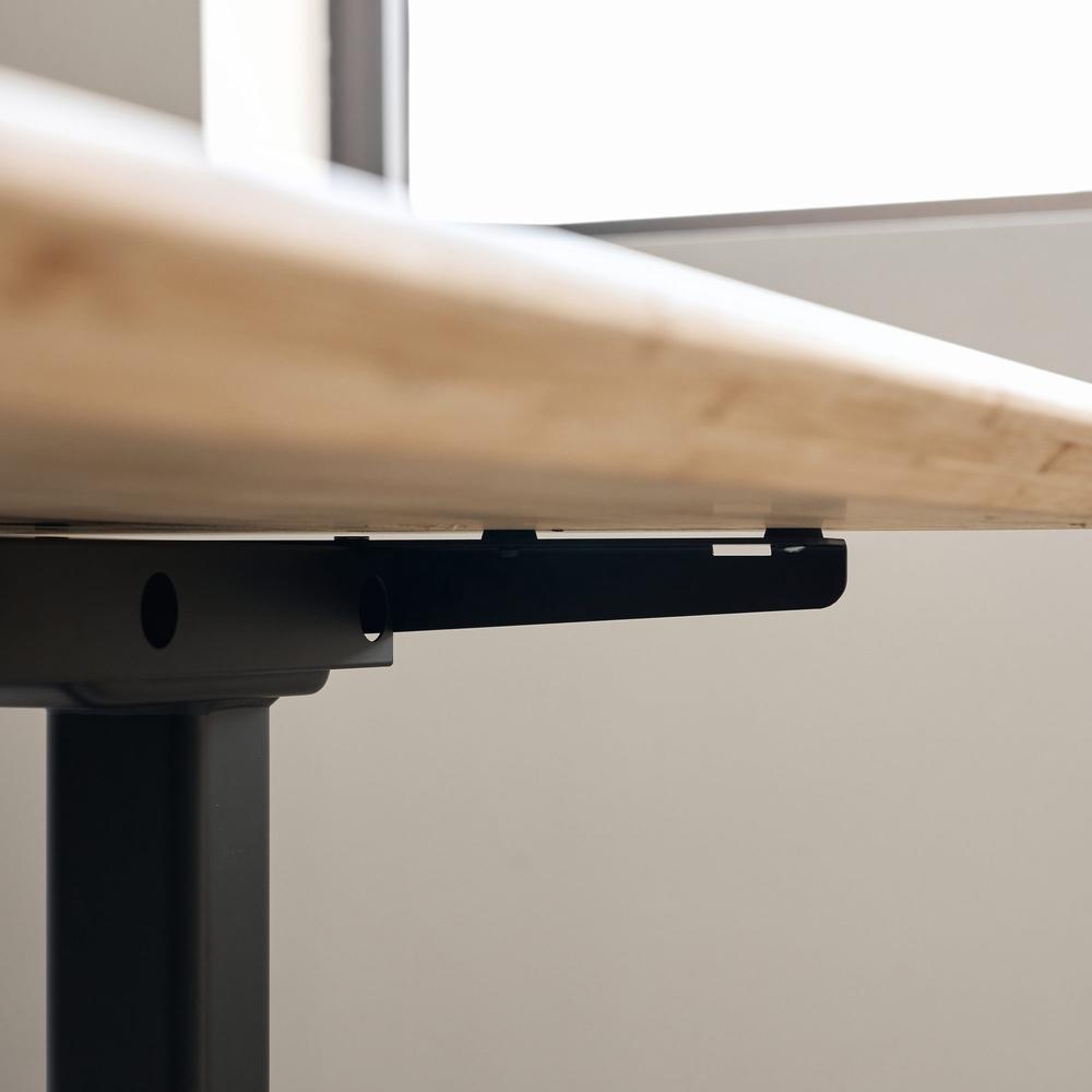 Khung bàn làm việc Edge Base