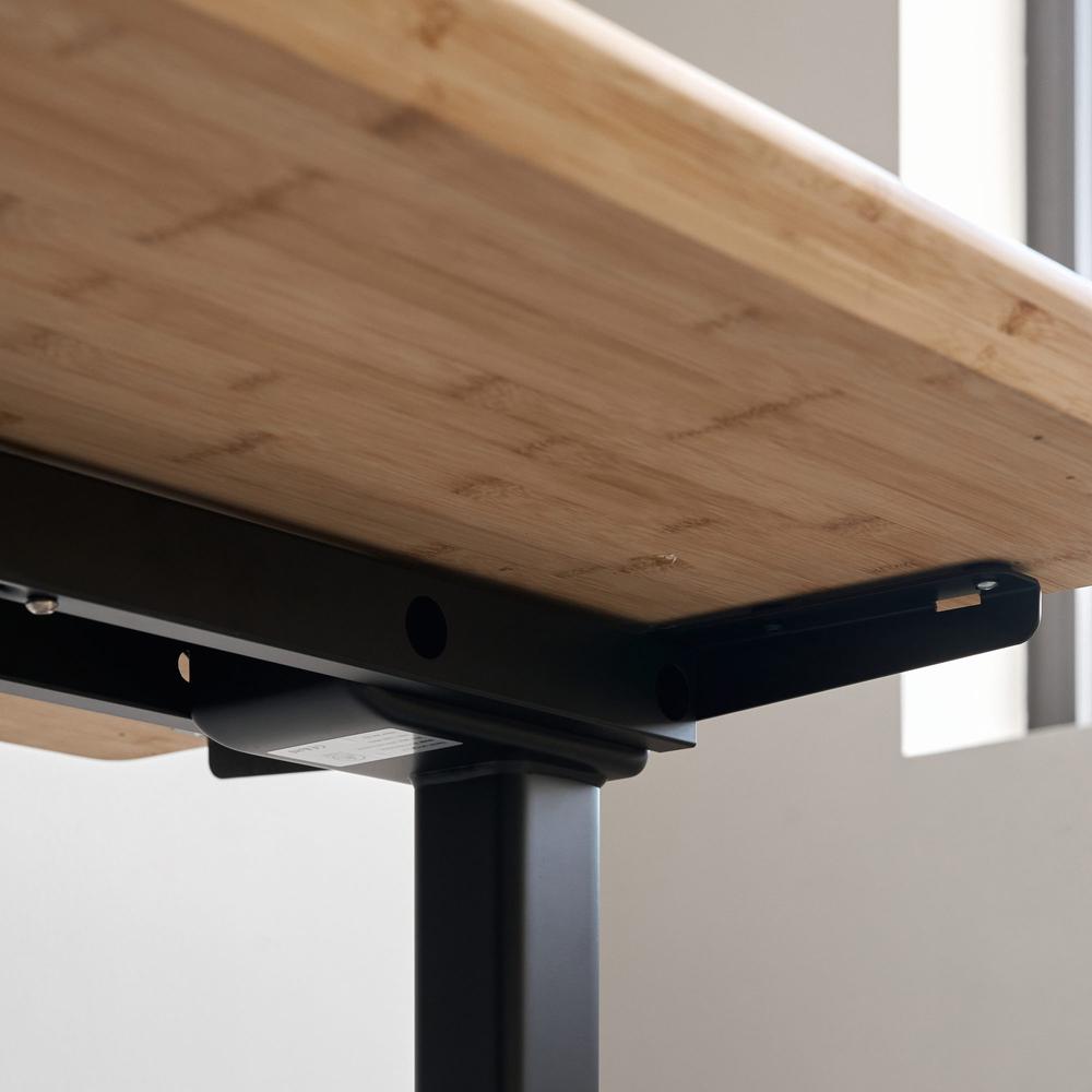 Khung bàn làm việc Edge Base