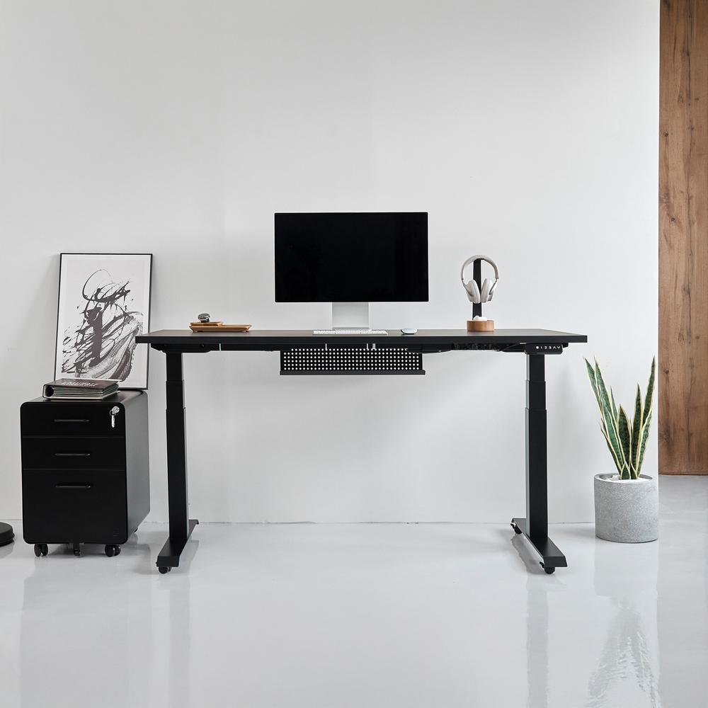 Mặt bàn Pure 160x75cm