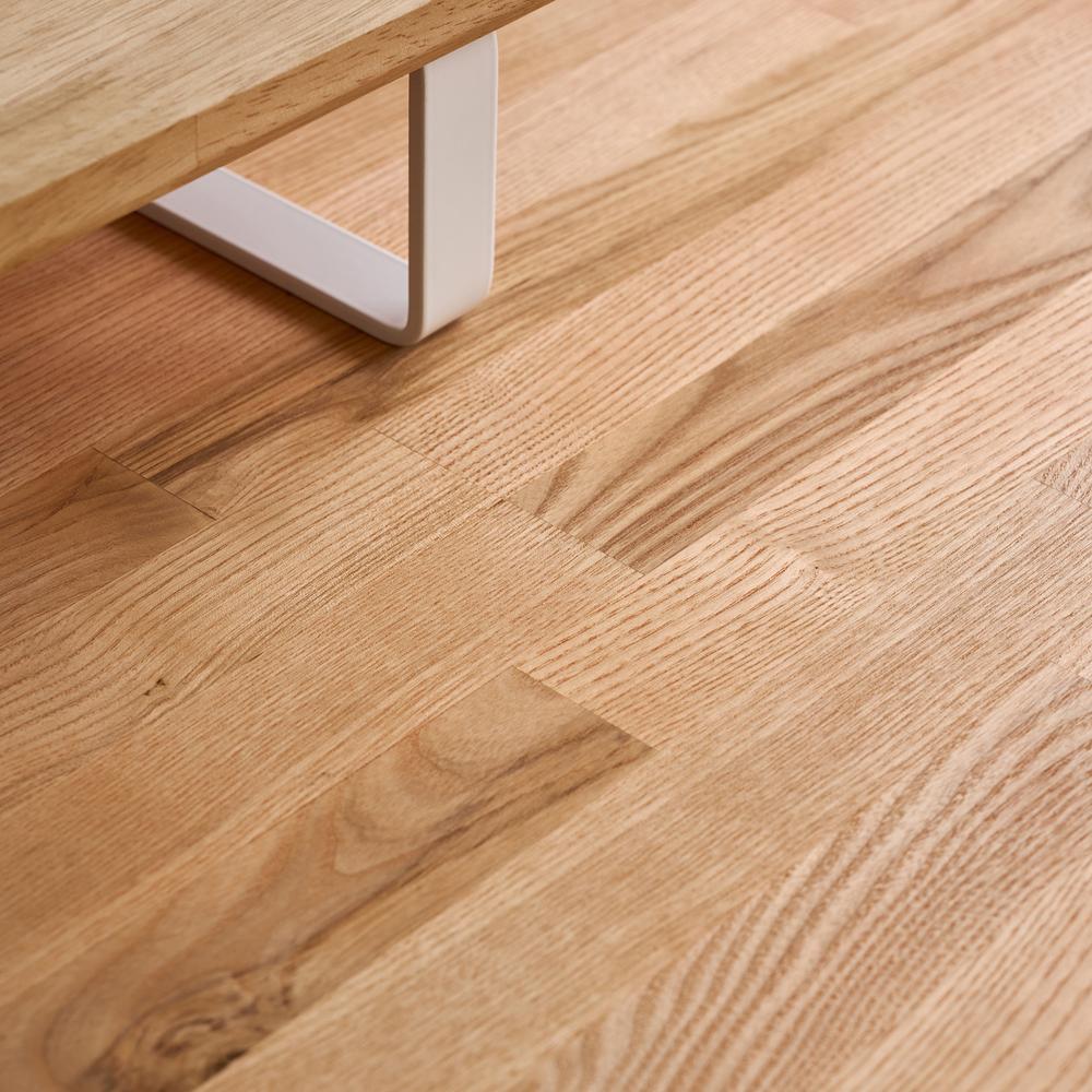 Mặt bàn Taxua 140x70cm, gỗ tần bì, màu tự nhiên