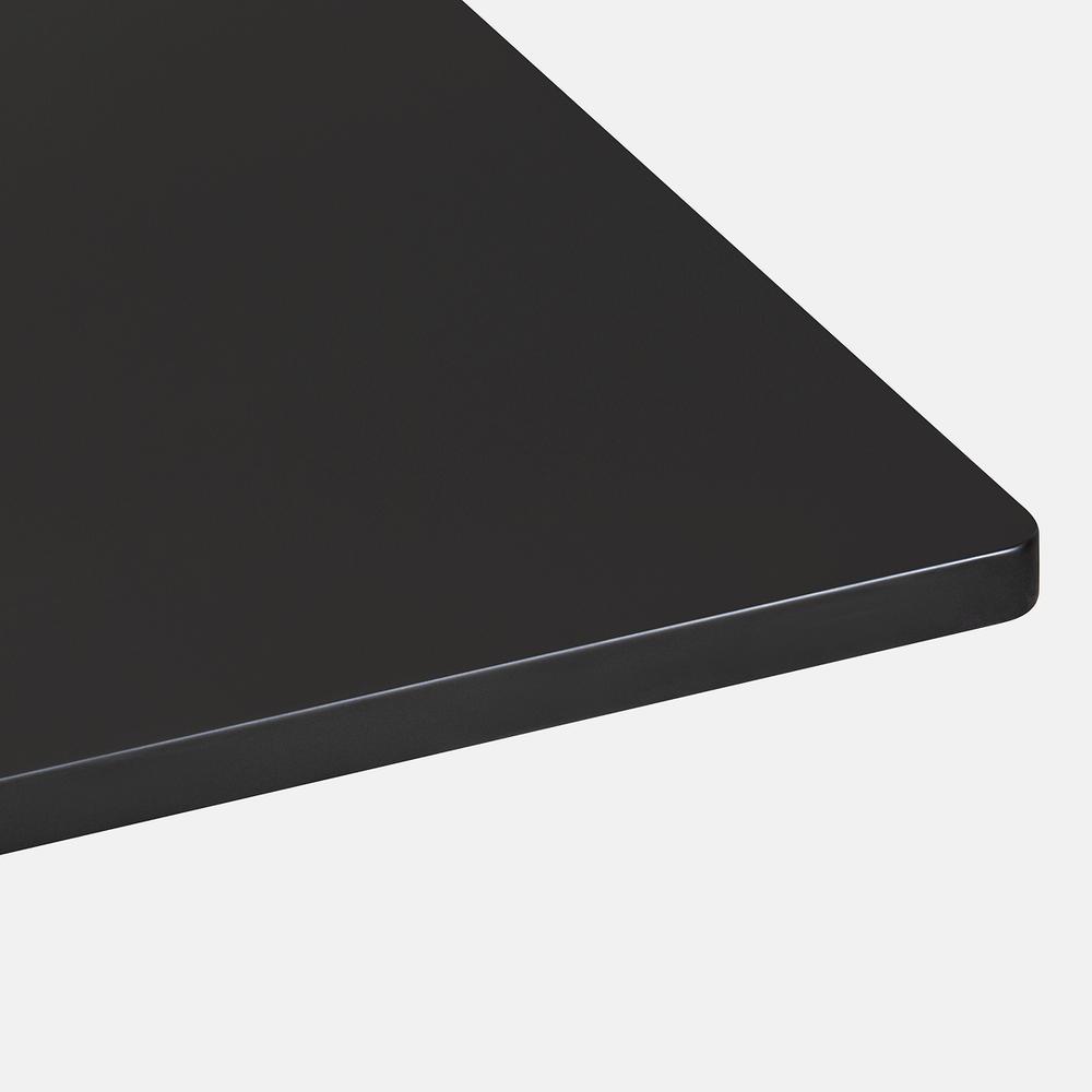 Mặt bàn Pusilung 120x60cm