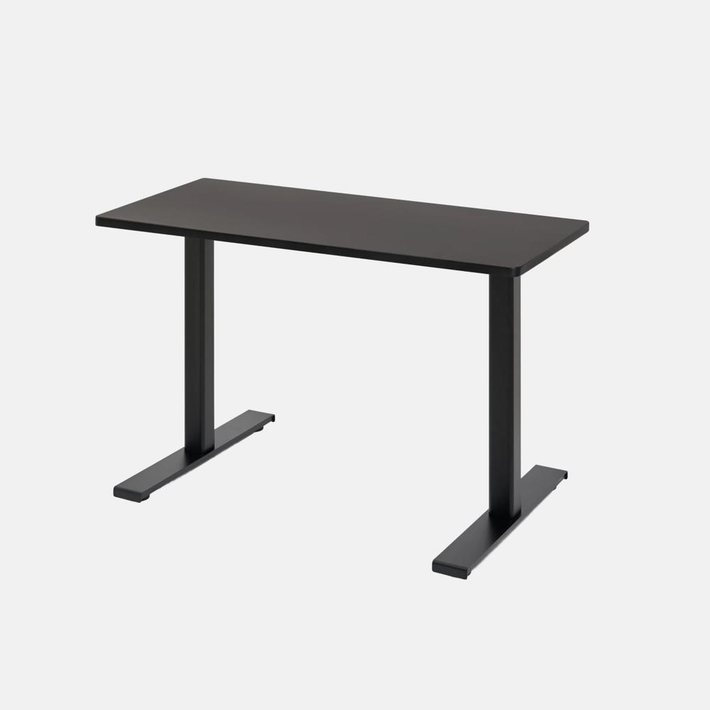 Mặt bàn Pusilung 120x60cm