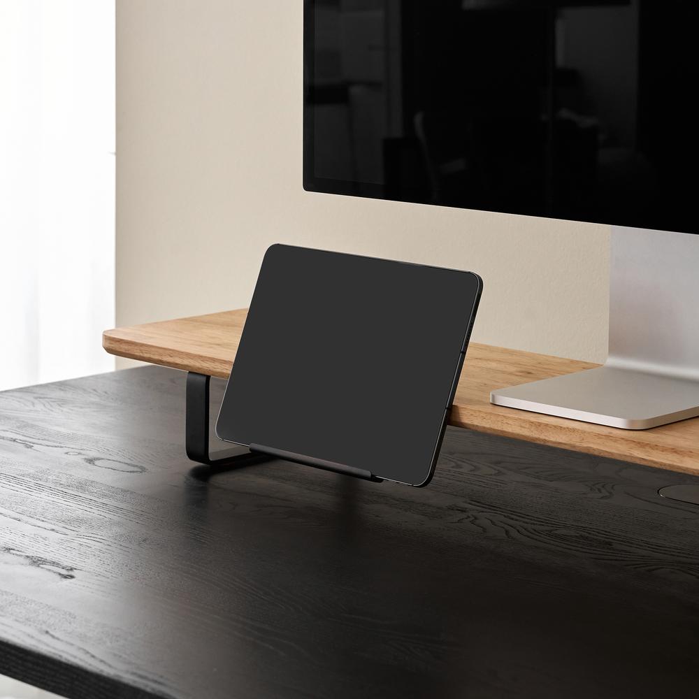 Giá đỡ Tablet gắn kệ Shelflinks