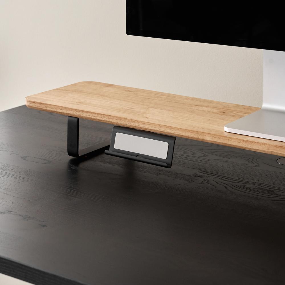 Giá đỡ Tablet gắn kệ Shelflinks