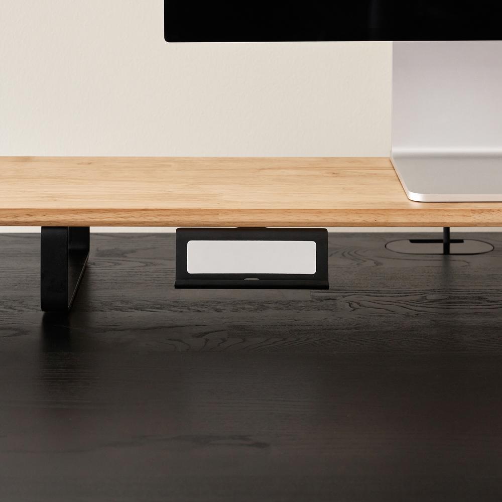 Giá đỡ Tablet gắn kệ Shelflinks