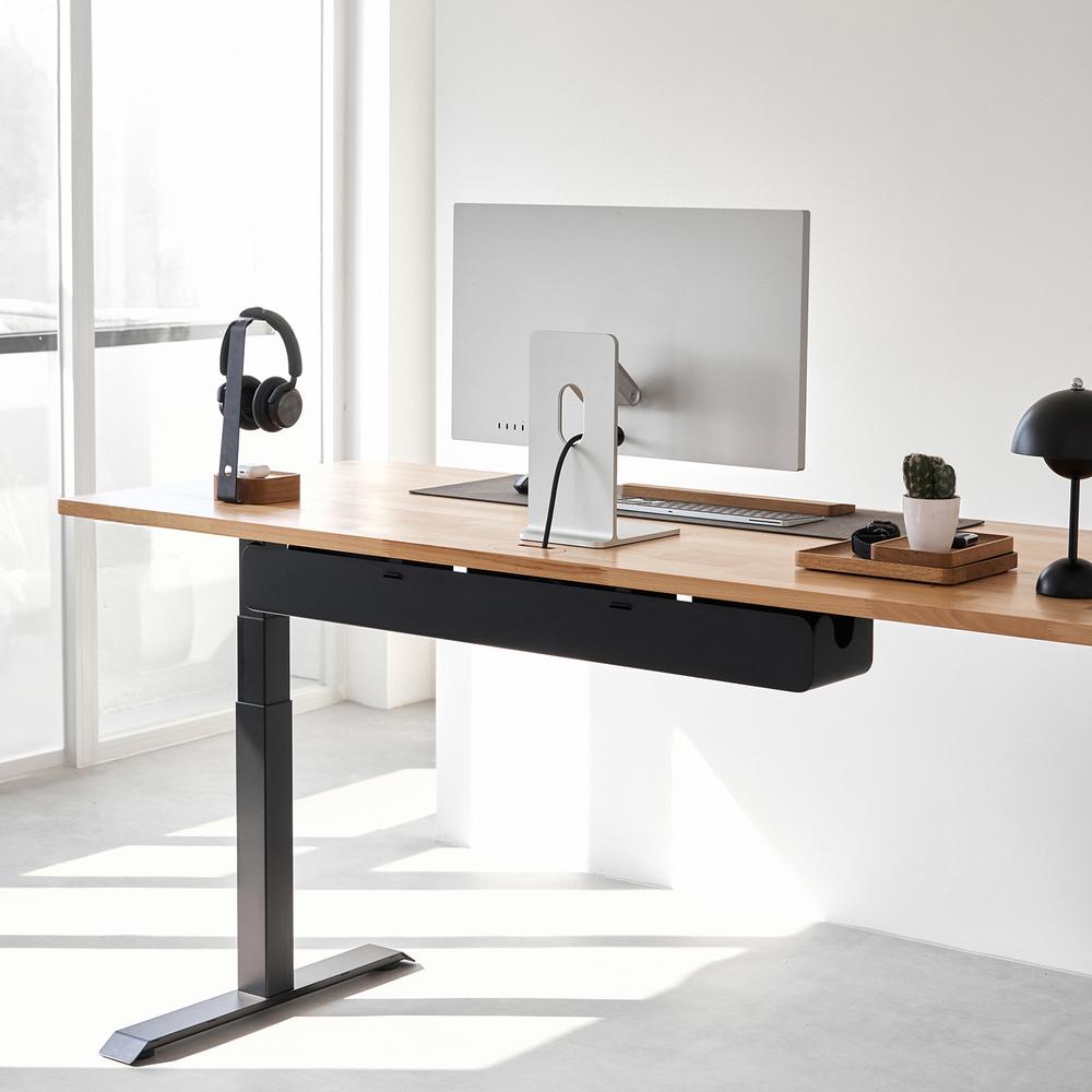 Hộp quản lý dây điện Forrest 100cm