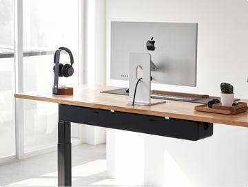 Quản lý dây điện