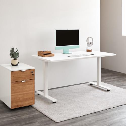 Khung bàn làm việc Edge Base