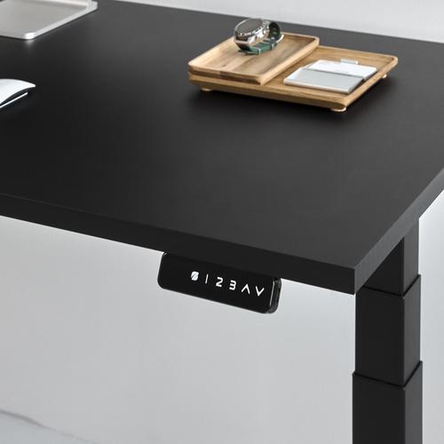 Mặt bàn Pure 140x70cm