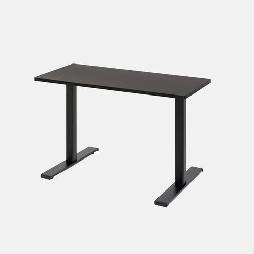 Bàn làm việc Pusilung Edge Base 120x60cm