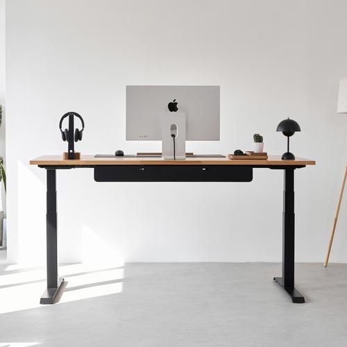 Hộp quản lý dây điện Forrest 100cm