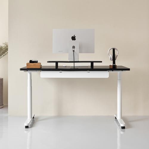 Hộp quản lý dây điện Forrest 100cm