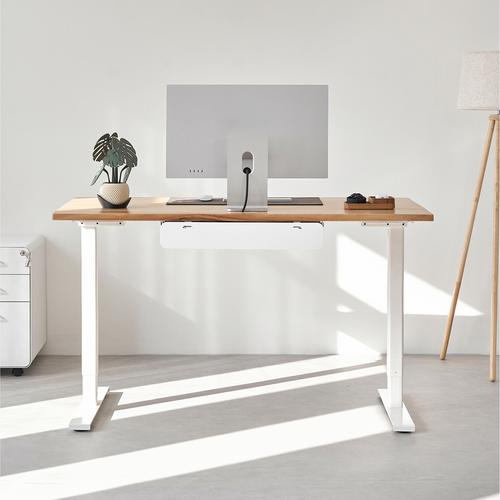 Hộp quản lý dây điện Forrest 60cm