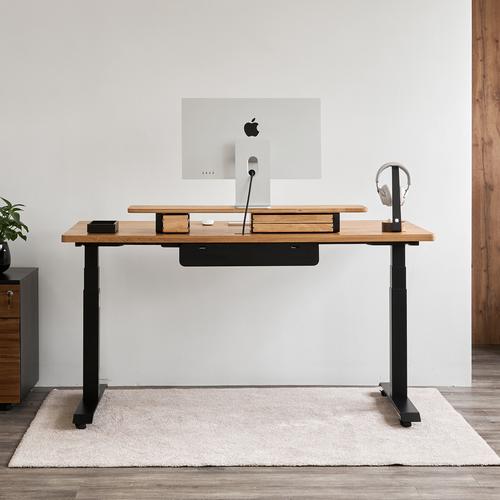 Hộp quản lý dây điện Forrest 60cm