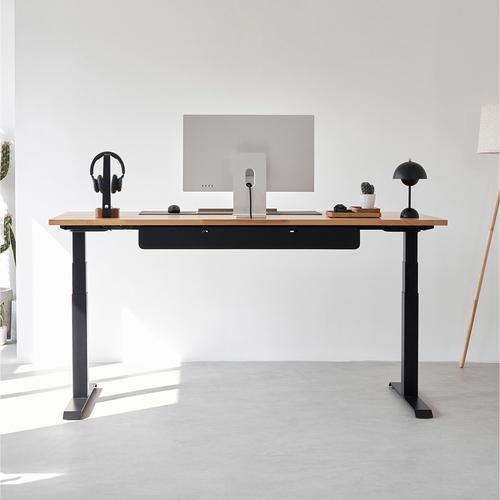 Hộp quản lý dây điện Forrest 100cm