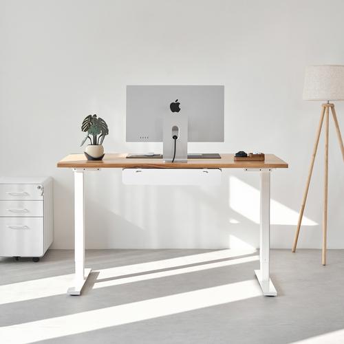 Hộp quản lý dây điện Forrest 60cm