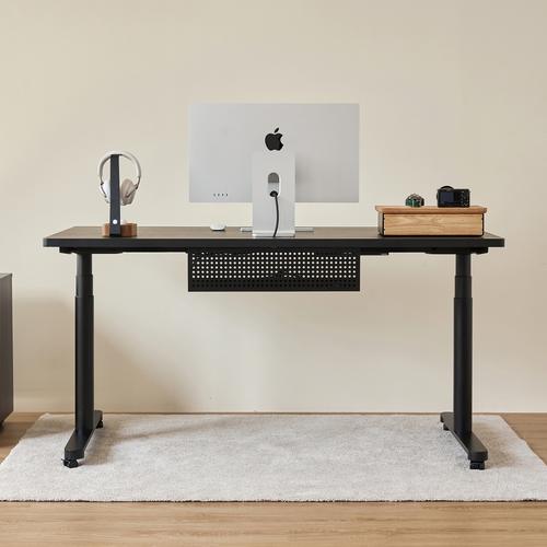 Khay quản lý dây điện Matrix 60cm