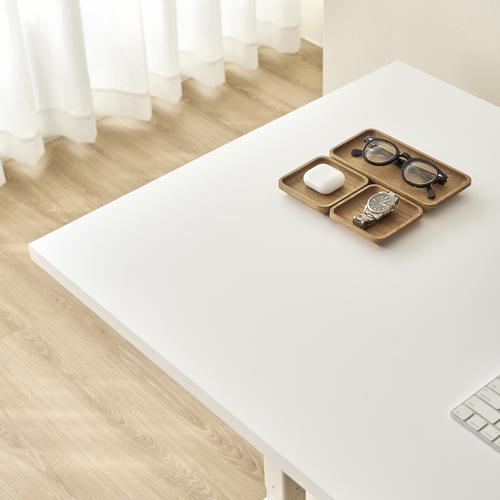Mặt bàn Pure 120x60cm
