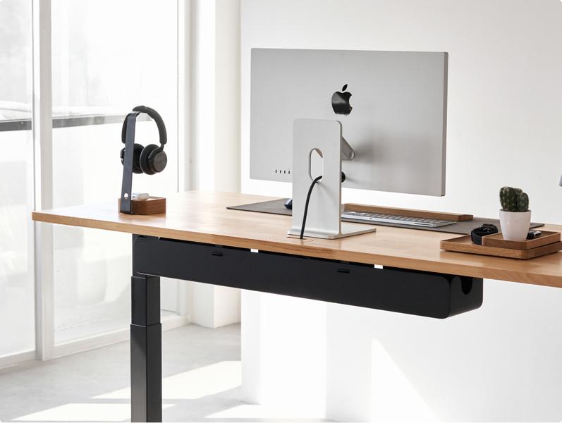 Quản lý dây điện