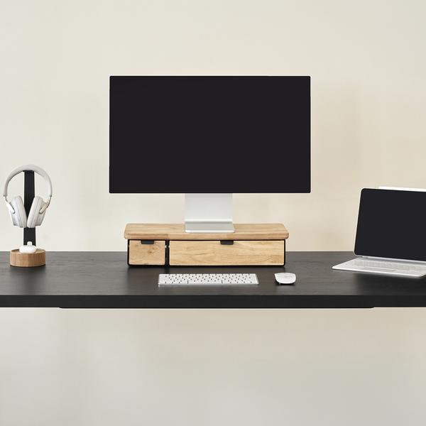 Phụ kiện trang trí và setup