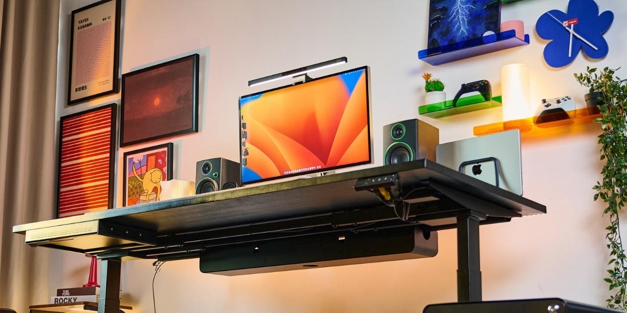 Bật Mí Top 4 Hướng Bàn Làm Việc Tuổi Tân Dậu Nữ 1981 Chuẩn