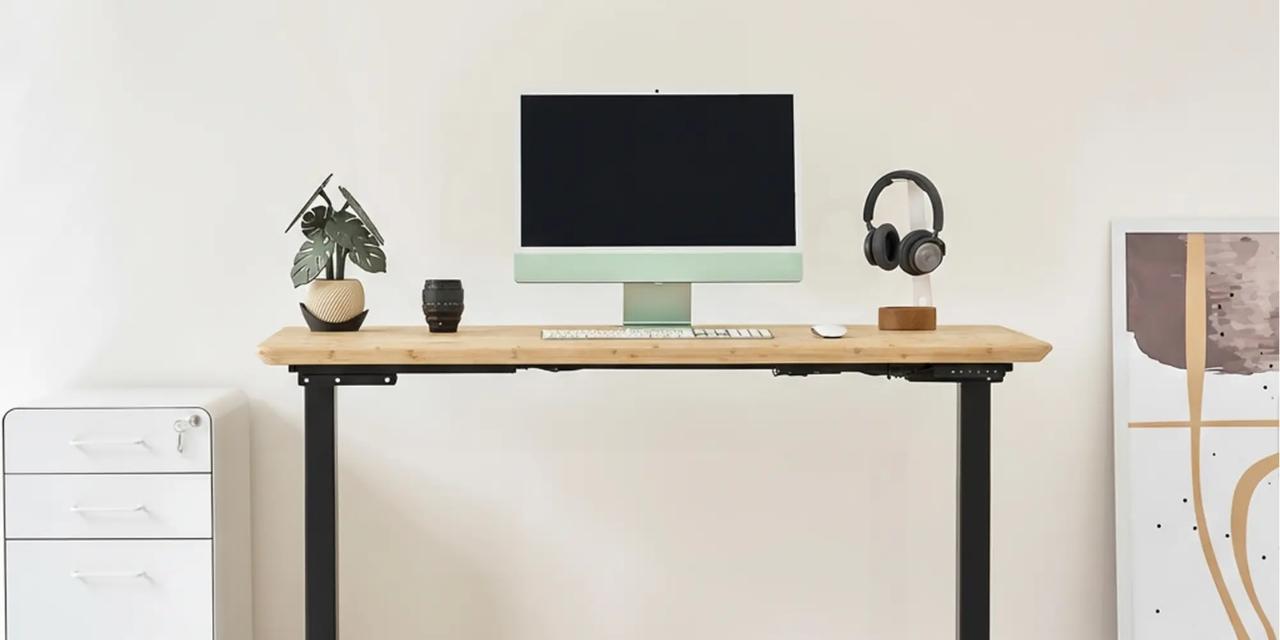 Phong thủy bàn làm việc mệnh Thổ – Cách bố trí thu hút tài lộc và may mắn