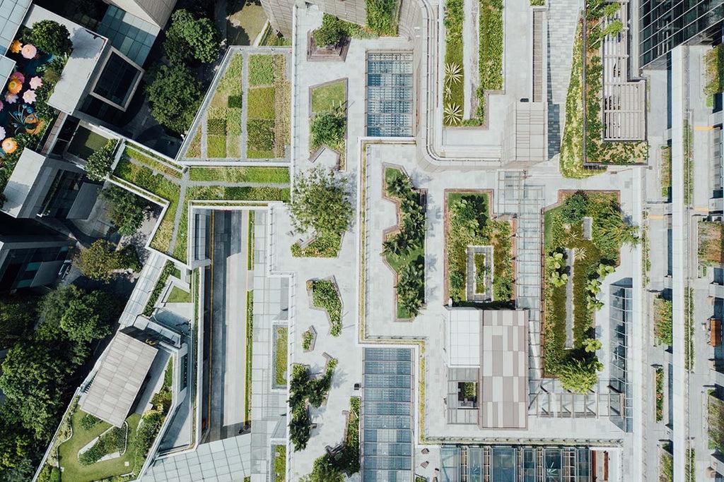 Phát triển tương lai cùng NiceDesign