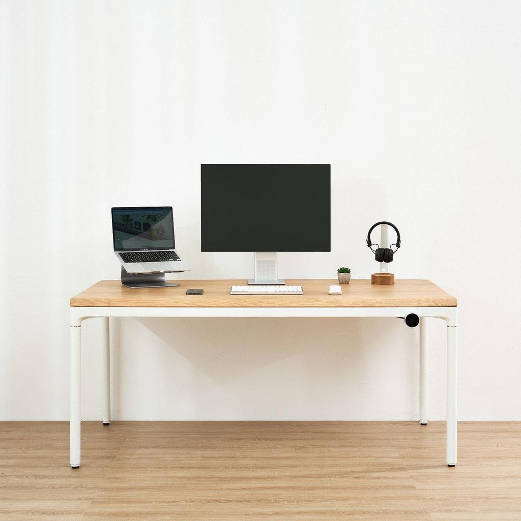 Sản phẩm bền vững - Bàn nâng hạ và phụ kiện NiceDesign