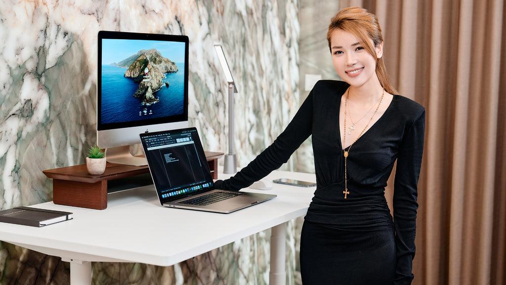 Khánh Linh