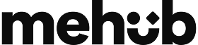 mehub